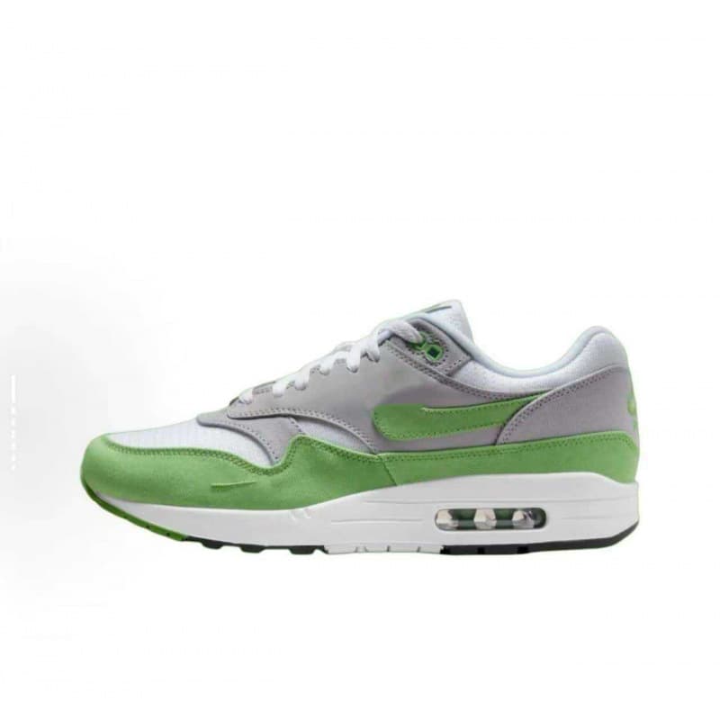Chaussures neuves Max1 Retro Air Cushion 87 pour hommes, modèle avec rehausseur interne, chaussures de sport, pointures 39 à 46.