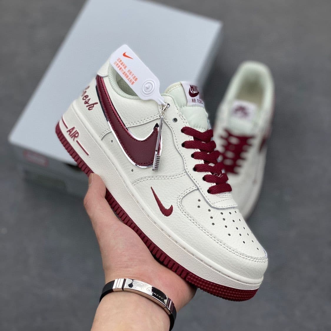 Hommes Femmes Chaussures Baskets Basses Panda Blanc Noir Triple Rose UNC Gris Brouillard Syracuse Rose Whisper StrangeLove Medium Olive Candy Hommes