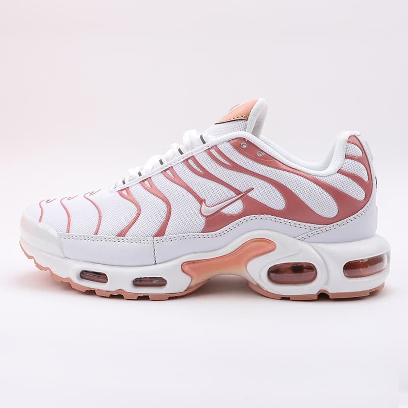 Baskets de mode pour hommes et femmes, chaussures de ville de plein Air, de marche respirantes, de course à coussin d'air, EU36-46