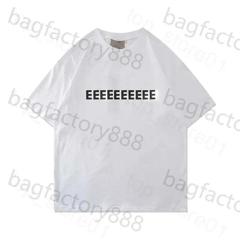 Ensemble de survêtement 5A Designer pour homme et femme : sweat-shirt, pantalon de jogging, sweat à capuche, imprimé lettres 3D, coupe ample, shor