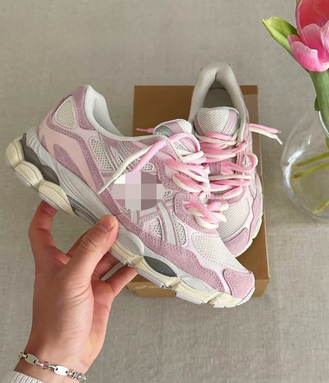 Nouvelles chaussures de sport tendance Gel Nyc 2025 pour hommes et femmes, antidérapantes, résistantes à l'usure, basses, respirantes et décontra