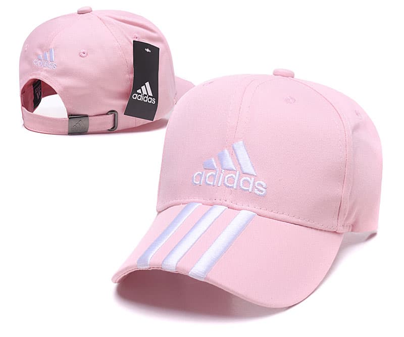 Casquette de baseball à imprimé tie-dye pour une ambiance rétro