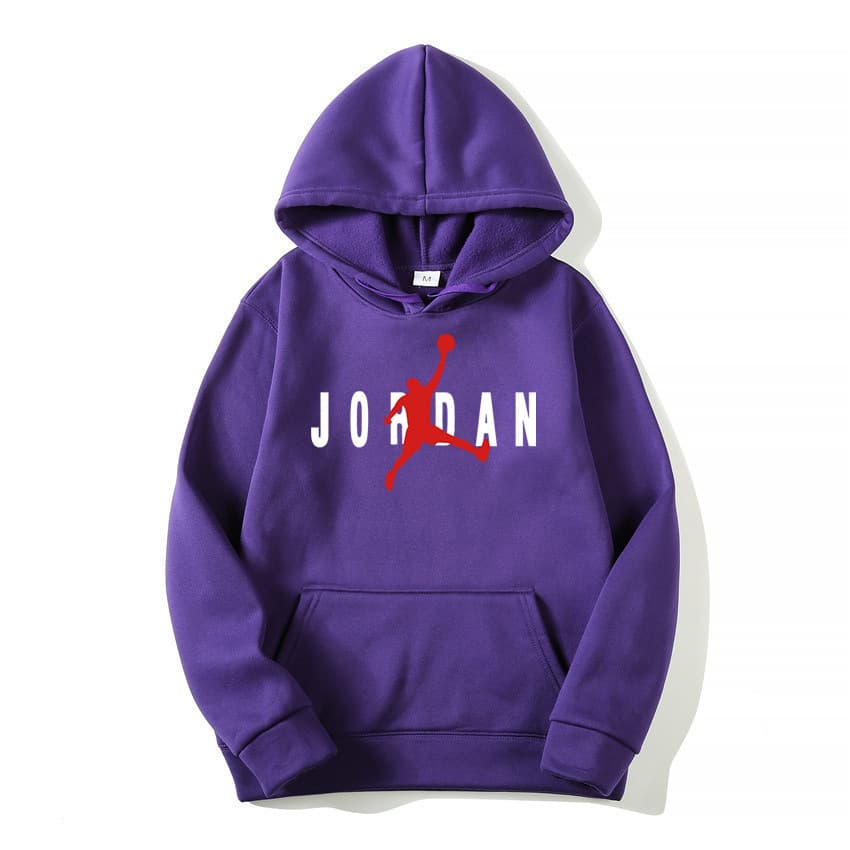 Pull à capuche décontracté pour hommes et femmes, sweat-shirt ample tendance, tendance, automne