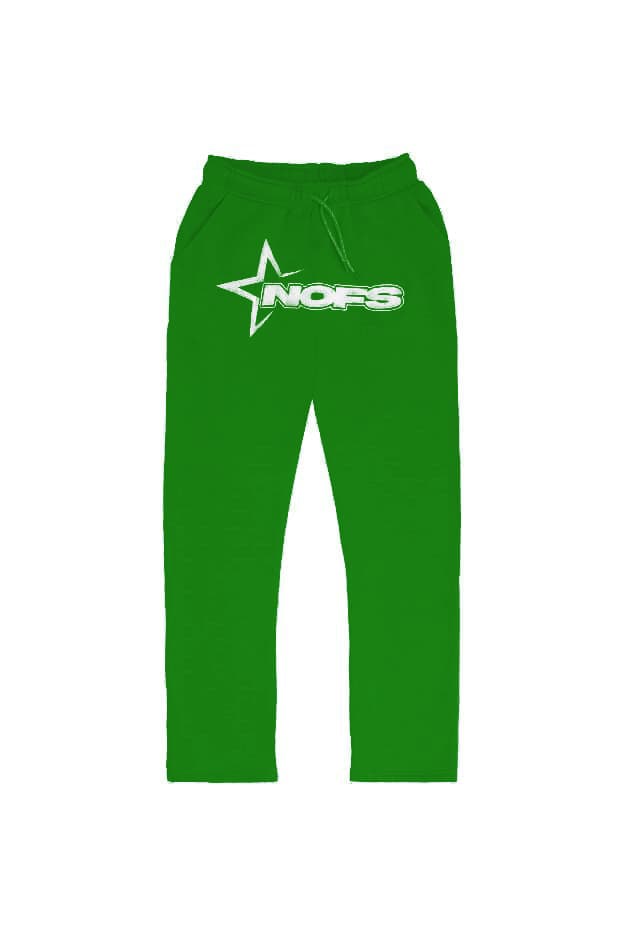Pull imprimé lettres pour homme, style hip-hop, streetwear, style Y2K, décontracté et ample