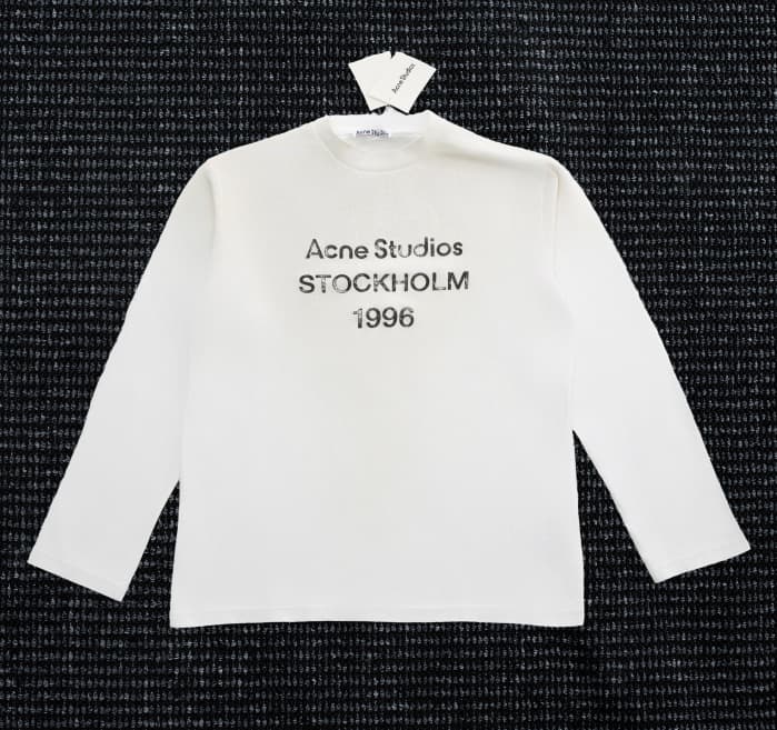 T-shirt léger à manches longues, style commémoratif classique vieilli, coupe décontractée, protection solaire, idéal pour les couples AC1996 26