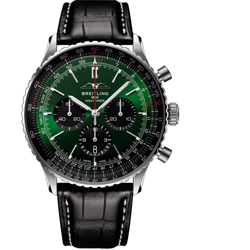 Montre pour hommes montre pour hommes mouvement à Quartz marque en acier inoxydable mode sport affaires montre pour hommes