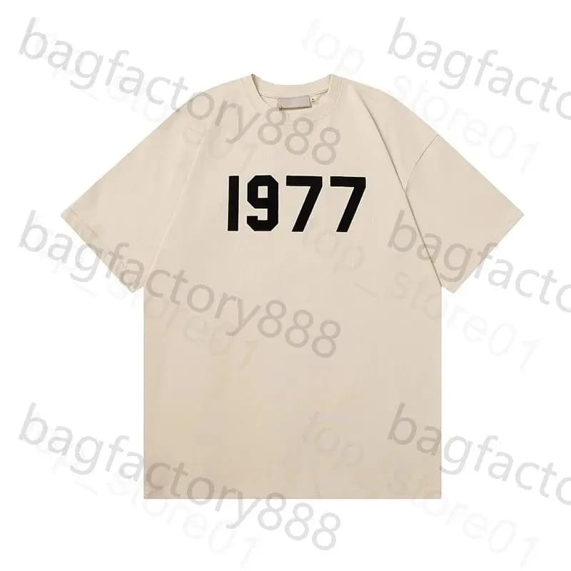 Ensemble de survêtement 5A Designer pour homme et femme : sweat-shirt, pantalon de jogging, sweat à capuche, imprimé lettres 3D, coupe ample, shor