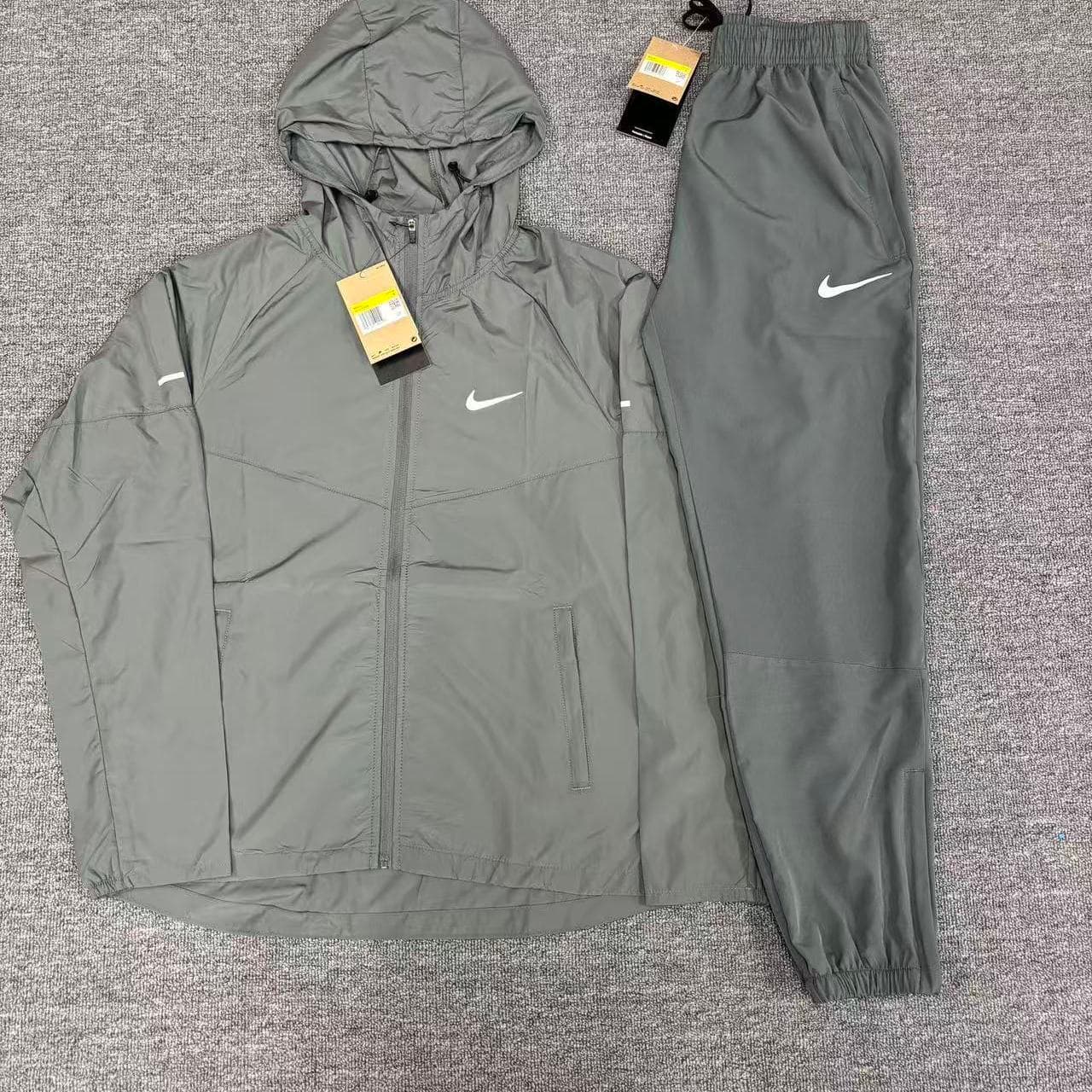 Haut à capuche en maille côtelée, veste simple couche à séchage rapide, ensemble de sport décontracté et d'entraînement, best-seller