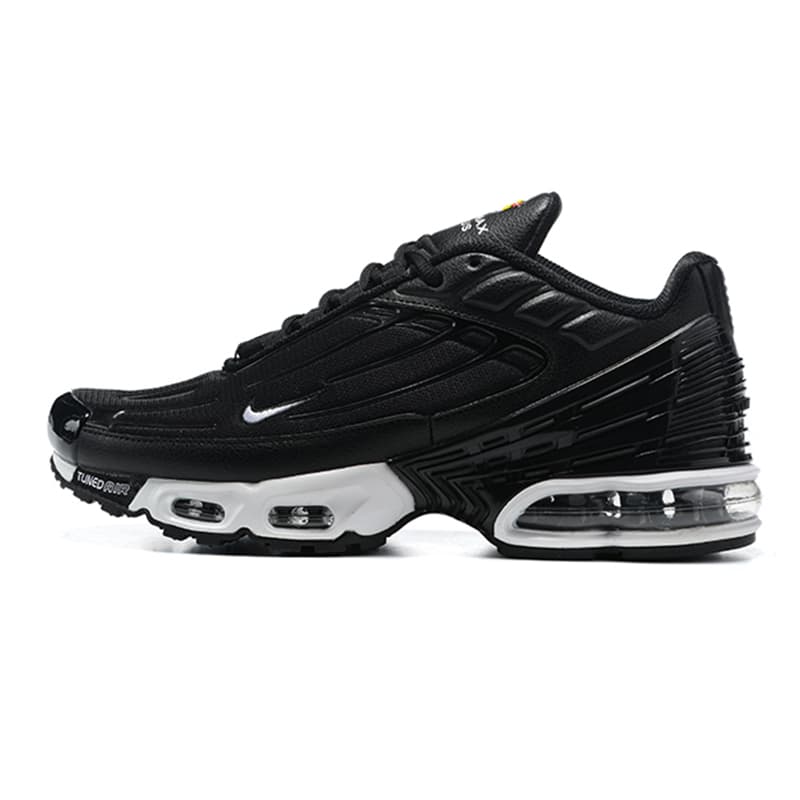 Designer Tns Plus 3 Chaussures de course Hommes Femmes Unity Triple Noir Hyper Jade Université Bleu Oreo Wild Prints Sky Psychic Grape Sports de ple