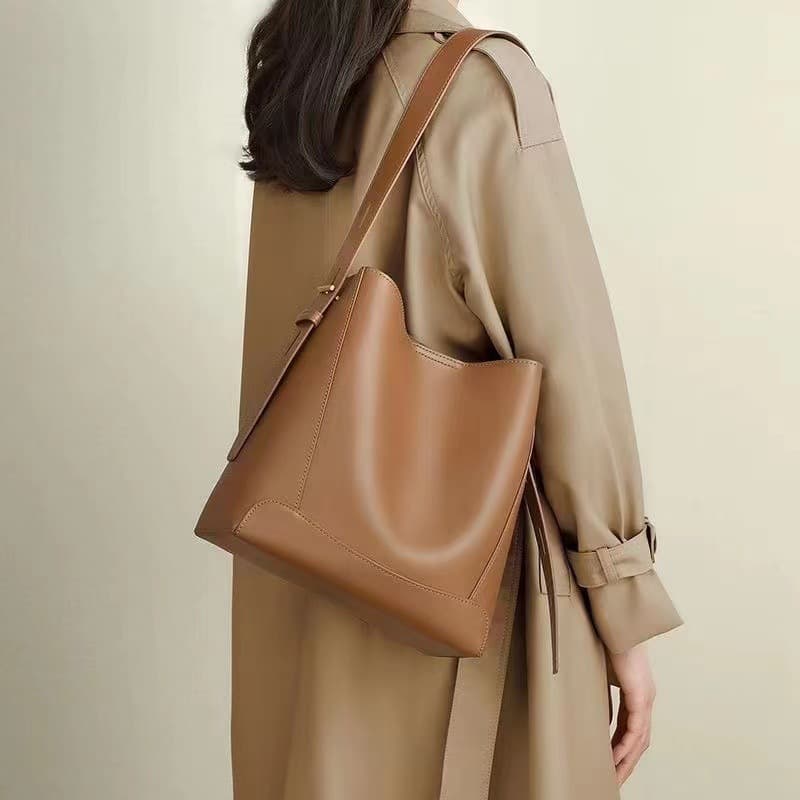 new High End Fashion Under Popular Versatile Large Capacity Shoulder Bag Women