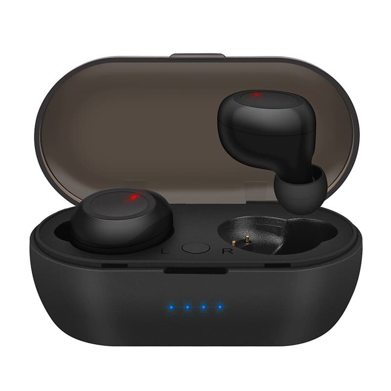 Unbeatable Quality New Y50 With Music Earbuds And Bilateral Stereo Bluetooth Earphones