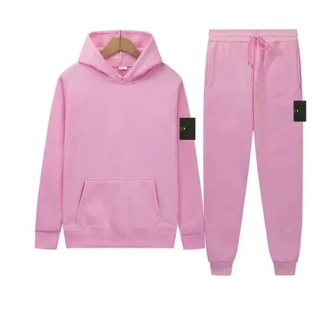 Veste de sport classique à capuche pour homme, style décontracté et solide, collection printemps-automne