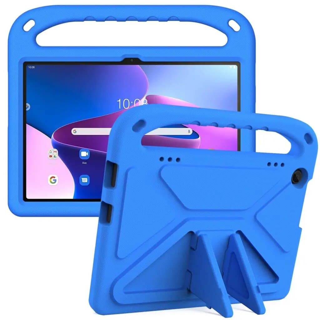For Lenovo Tab M10 3rd Gen 10.1 Inch TB328FU TB328XU Case EVA Cover For Lenovo TB-328FU/XU 10.1" 2022 Tab M10 3rd Generation