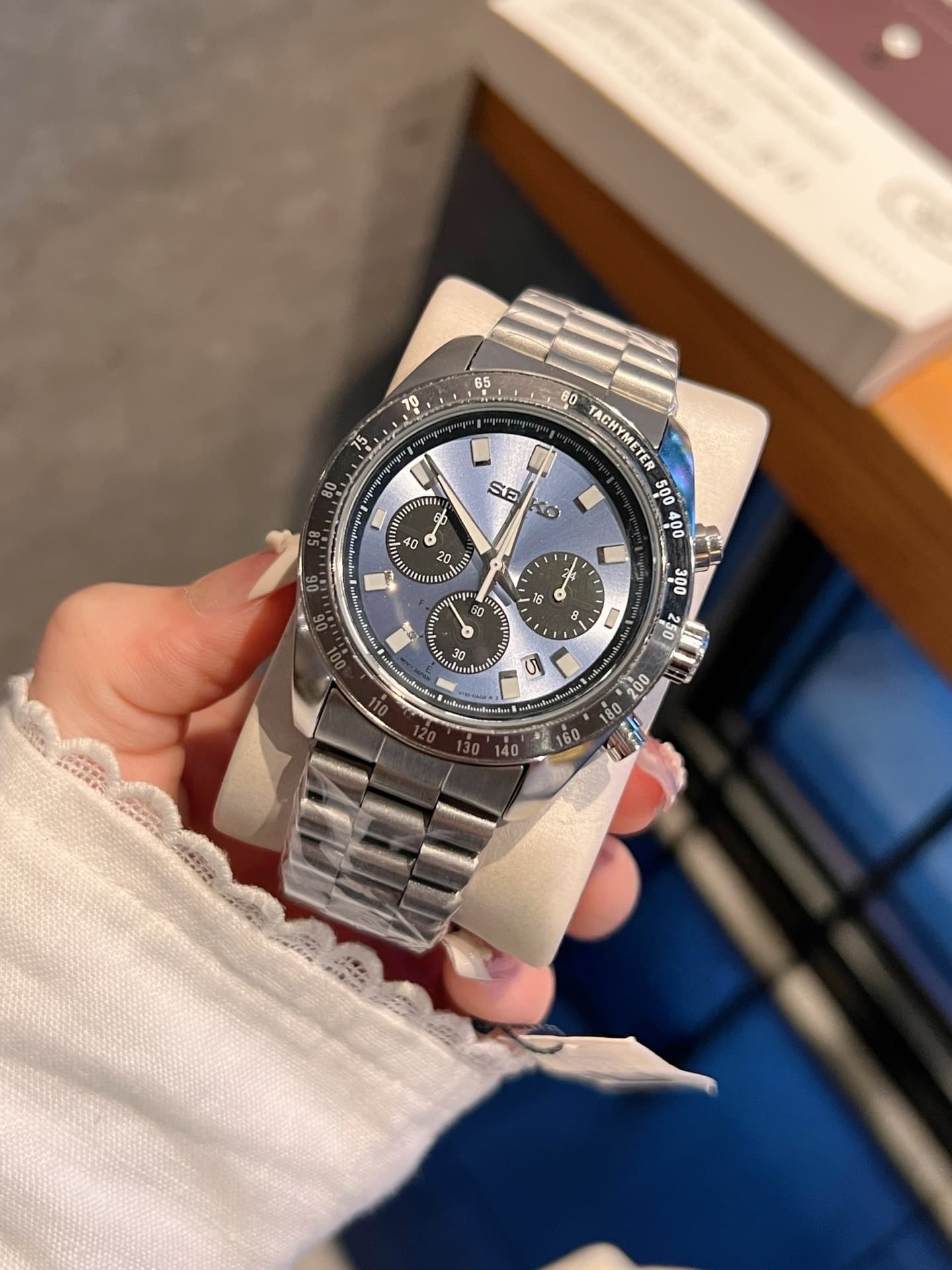 Montre homme à mouvement quartz, très populaire, de haute qualité et à un prix exceptionnel (vente en gros).