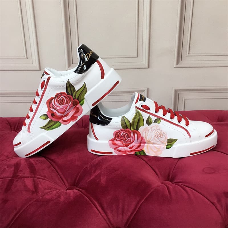 Baskets décontractées pour hommes et femmes, chaussures de planche polyvalentes, tendance, Dg2025