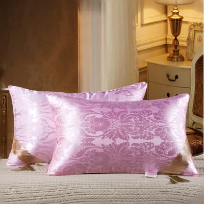 Home Furniture hotel pillow cervical vertebra high and low pillow core whole head pillow home dormitory pillow core