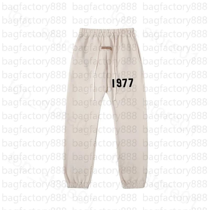 Ensemble de survêtement 5A Designer pour homme et femme : sweat-shirt, pantalon de jogging, sweat à capuche, imprimé lettres 3D, coupe ample, shor