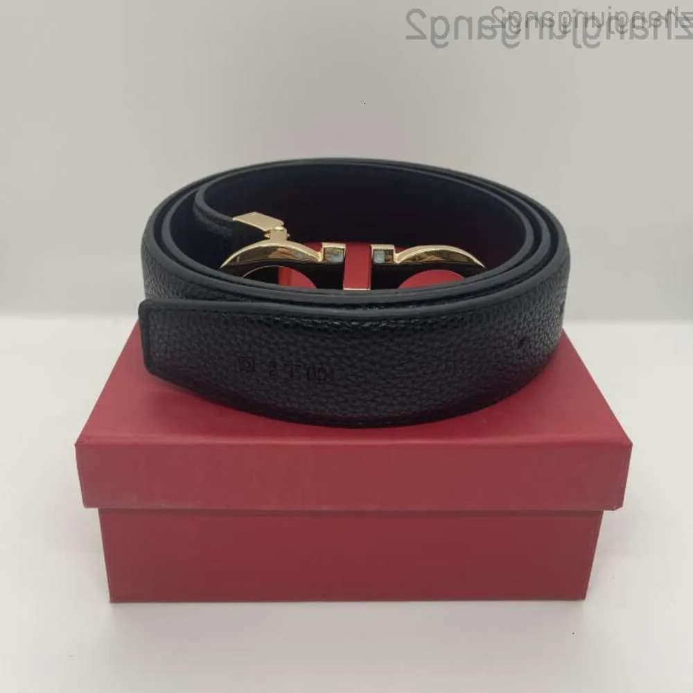 Designer Belt Waistband Belts for Men Big Buckle Male Chastity Top Fashion Mens ferragmoities ferragammoities