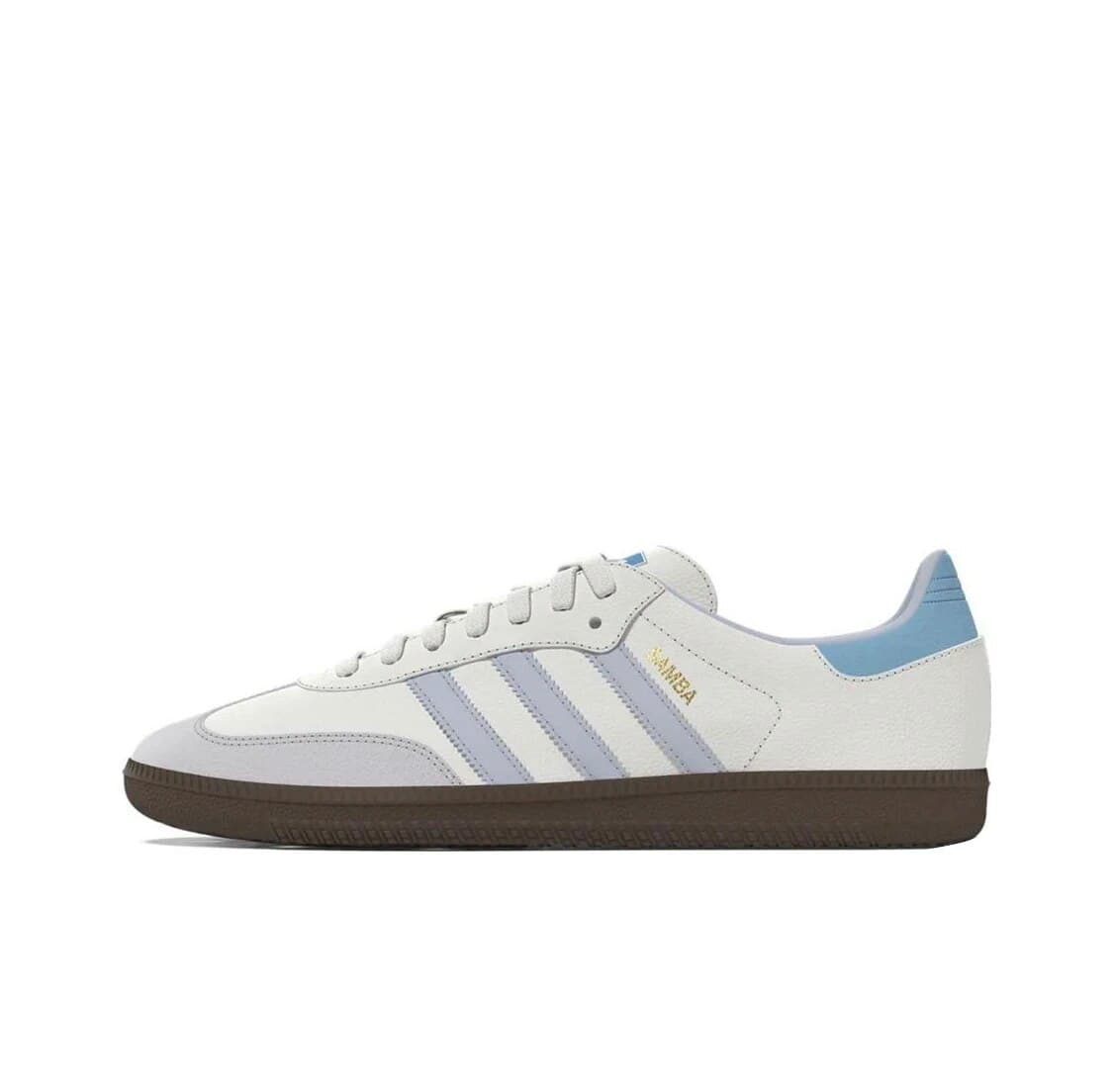 Chaussures de sport de plein air d'entraînement allemand classique de haute qualité, chaussures de course de sport décontractées à la mode