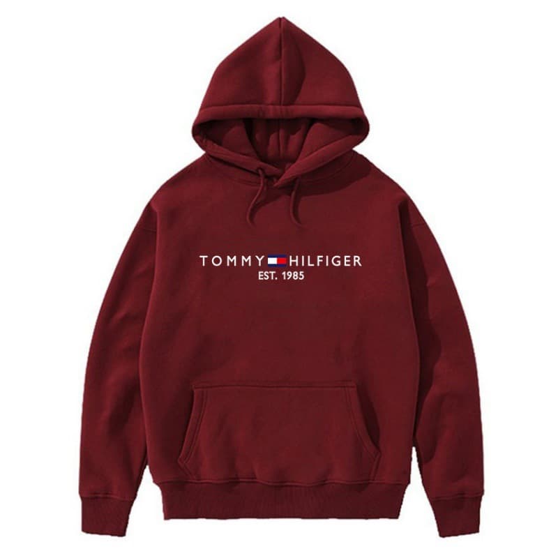 Pull à capuche décontracté pour homme, nouvelle collection automne et hiver, pour la course à pied, le sport, avec logo