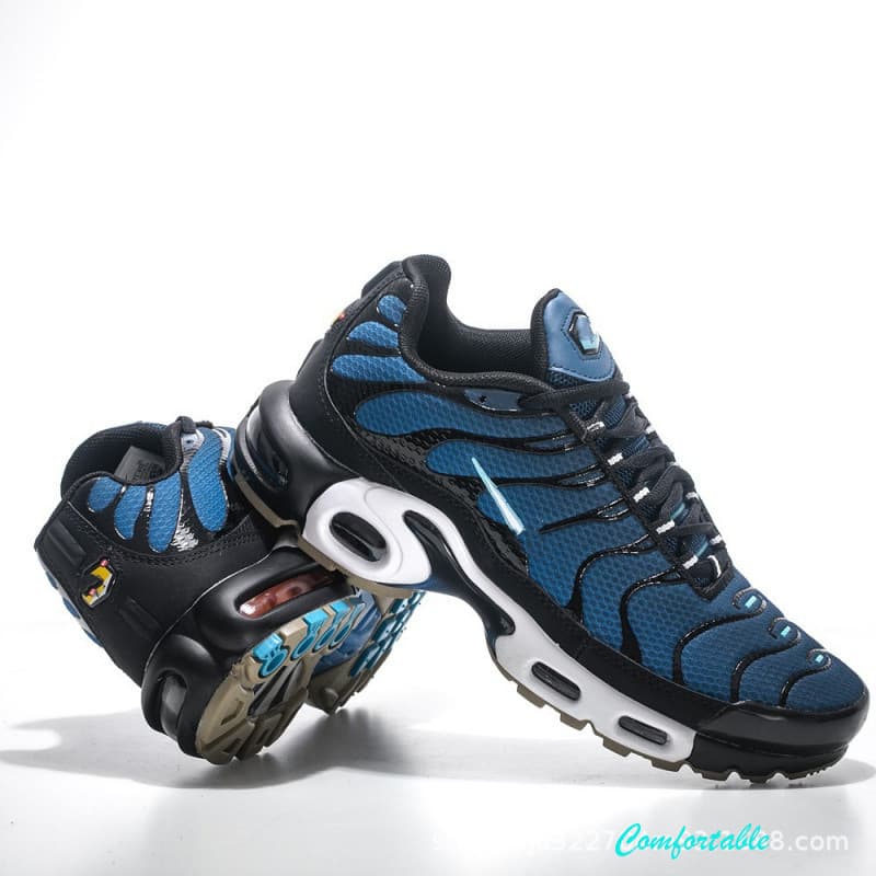 Chaussures confortables Air Whaleup Max Full Cushion, pointures 40 à 46, pour hommes et couples, modèle 017. Nous recrutons actuellement pour Cr.
