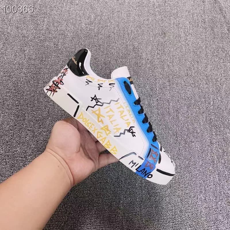 Baskets décontractées pour hommes et femmes, chaussures de planche polyvalentes, tendance, Dg2025