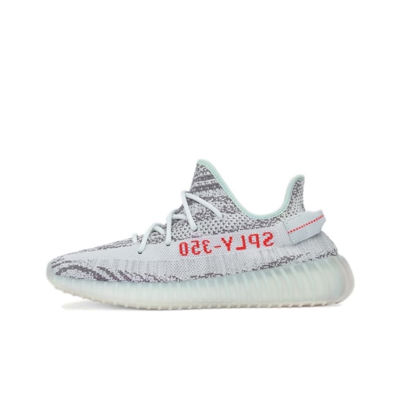 Adidases Hommes Femmes Plateforme Yeezys Boost 350 V2 Cinder Zyon Chaussures de course Réfléchissant Bred Zebra Asriel Desert Sage Yecheil Baskets