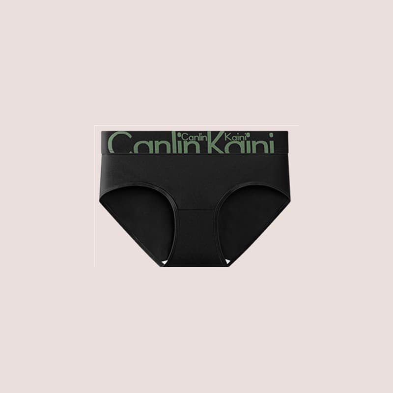 Lot de sous-vêtements en coton respirants et antibactériens pour femme, culottes confortables et sans coutures, pour le quotidien et le sport, coul