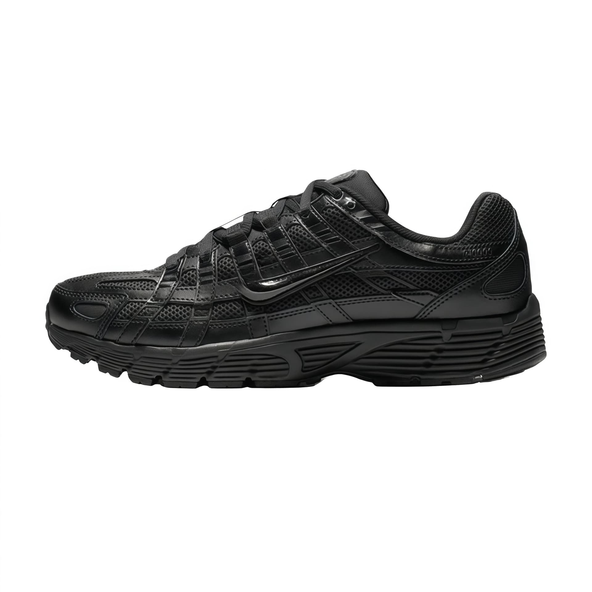 Chaussures de sport unisexes Pure Original Retro Dad basses, décontractées, confortables et polyvalentes, idéales pour la course à pied.