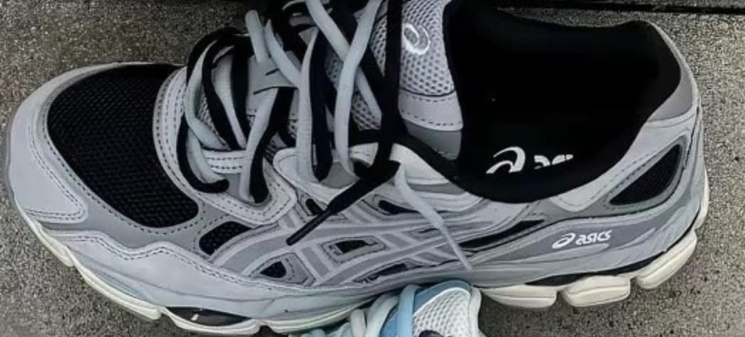 Chaussures de course basses authentiques Cross-Border Putian en maille respirante, antidérapantes et amortissantes, pour un confort optimal.