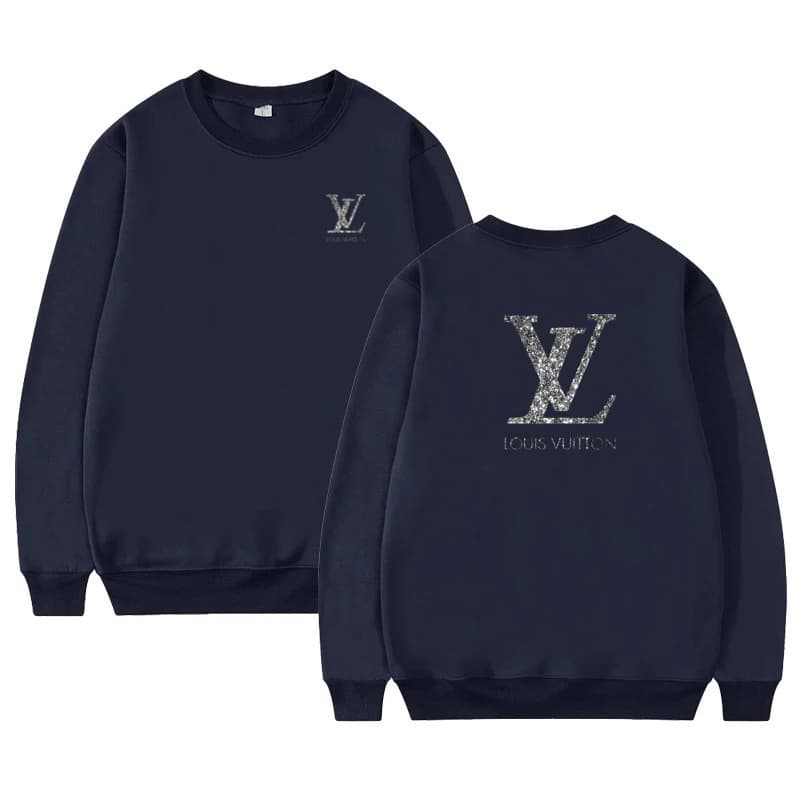 Sweat à capuche imprimé confortable et ample pour homme, collection automne/hiver 2026. Coupe décontractée et polyvalente.
