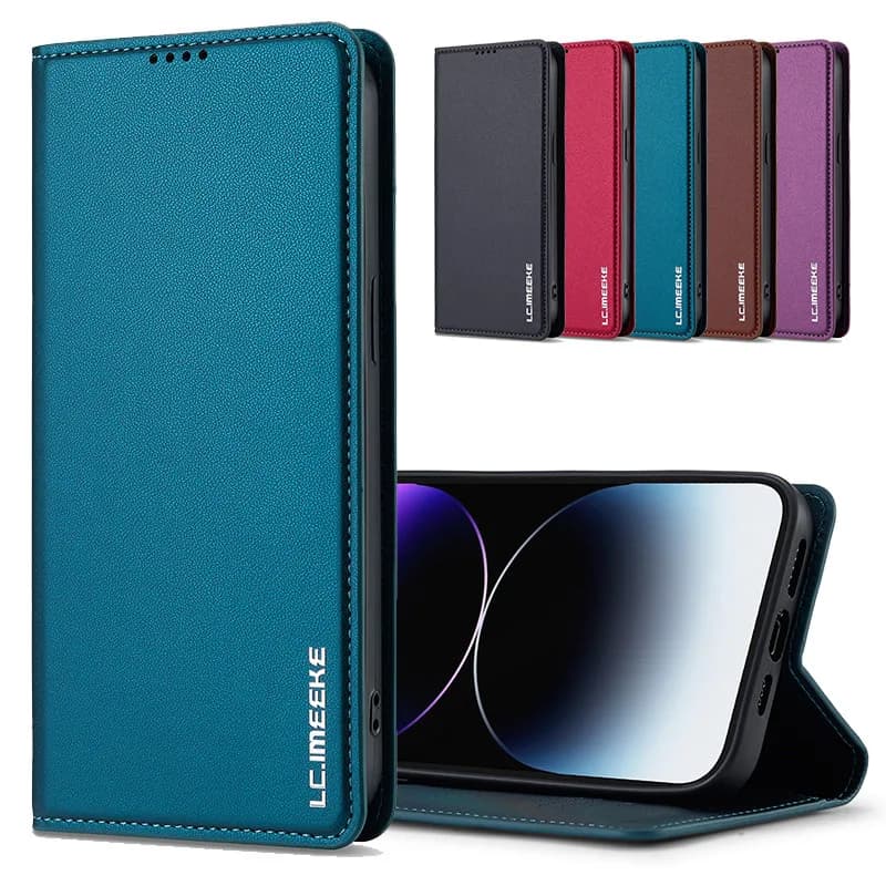 For iPhone 16 15 14 13 12 11 Pro Max Case For iPhone SE4 SE 4 3 2 2024 Phone Case For iPhone 7 8 Plus XR X Xs 13 Mini Case