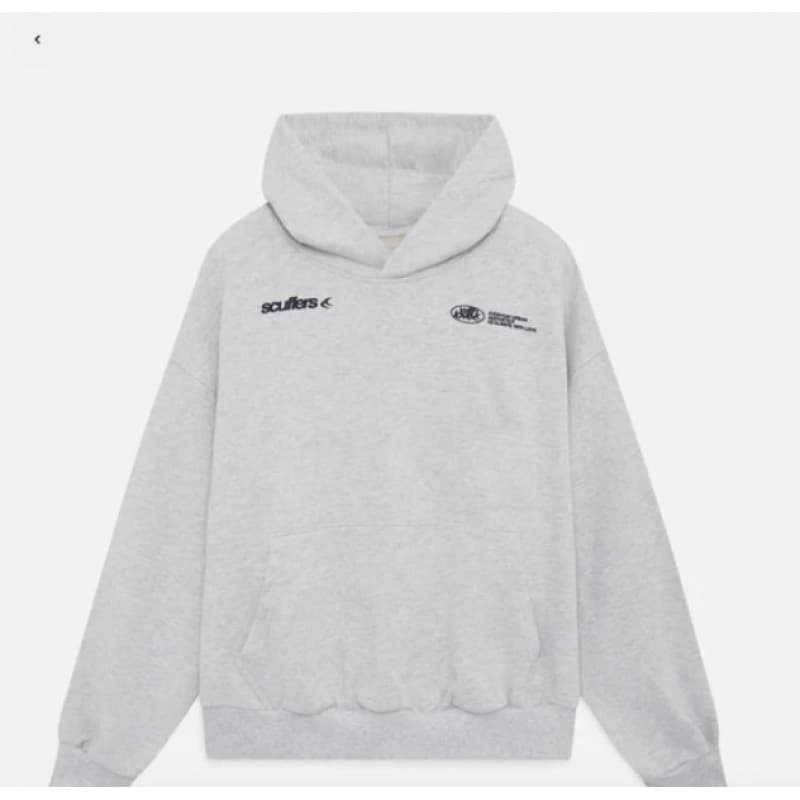 Sweat-shirt à capuche rétro pour femme, coupe ample unisexe, style simple, tendance et polyvalent