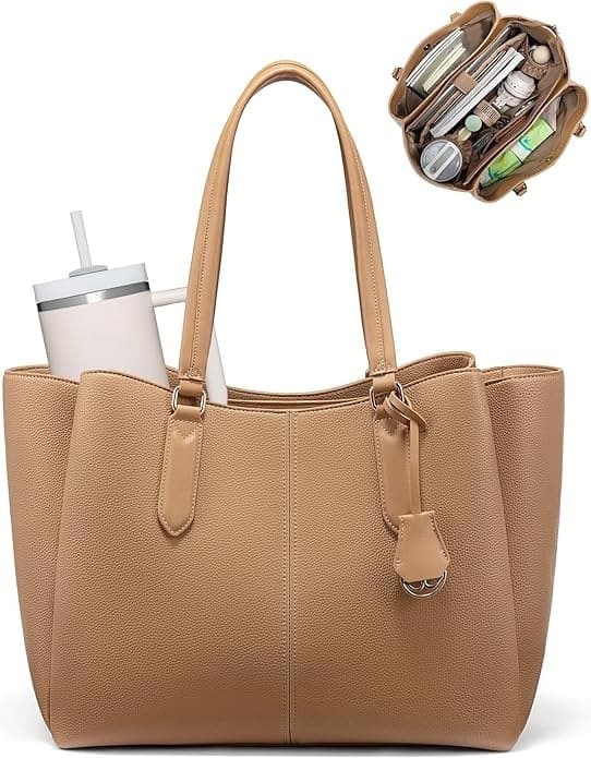 Sac cabas patchwork pour femme, idéal pour le commerce extérieur transfrontalier, à la fois tendance et polyvalent, grand format, porté épaule.
