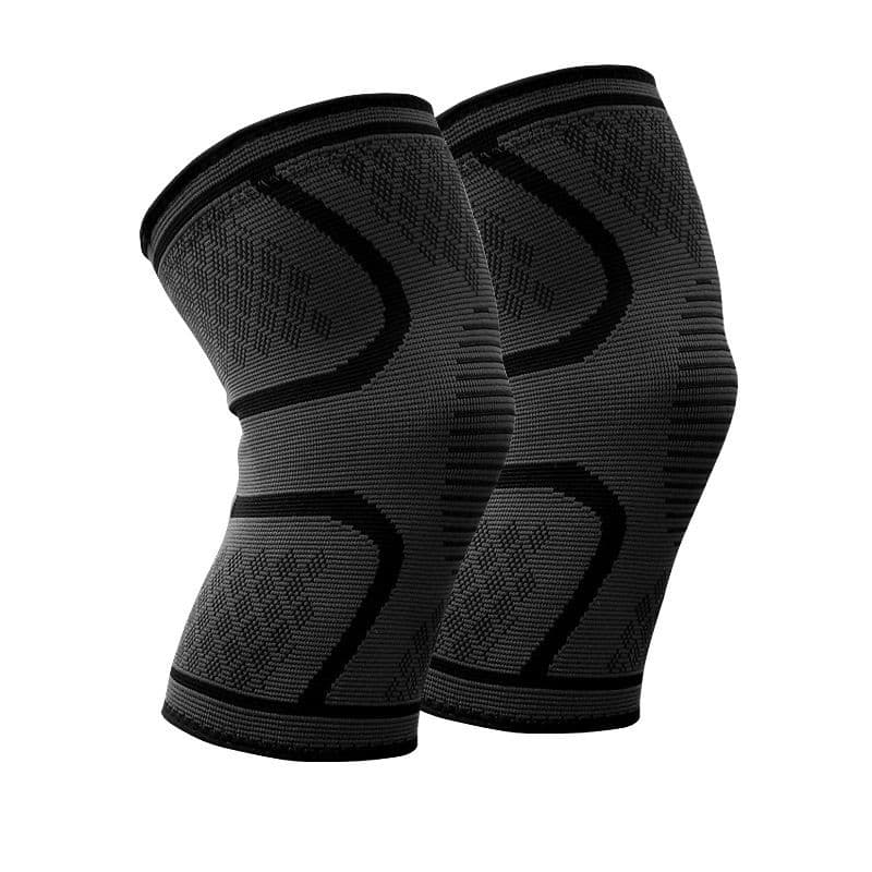 Sports For Autumn Winter Running, Basketball Cycling, Fitness, Anti Slip, Men's And