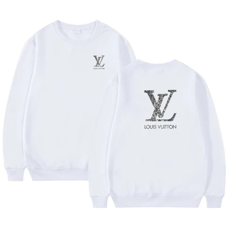 Sweat à capuche imprimé confortable et ample pour homme, collection automne/hiver 2026. Coupe décontractée et polyvalente.