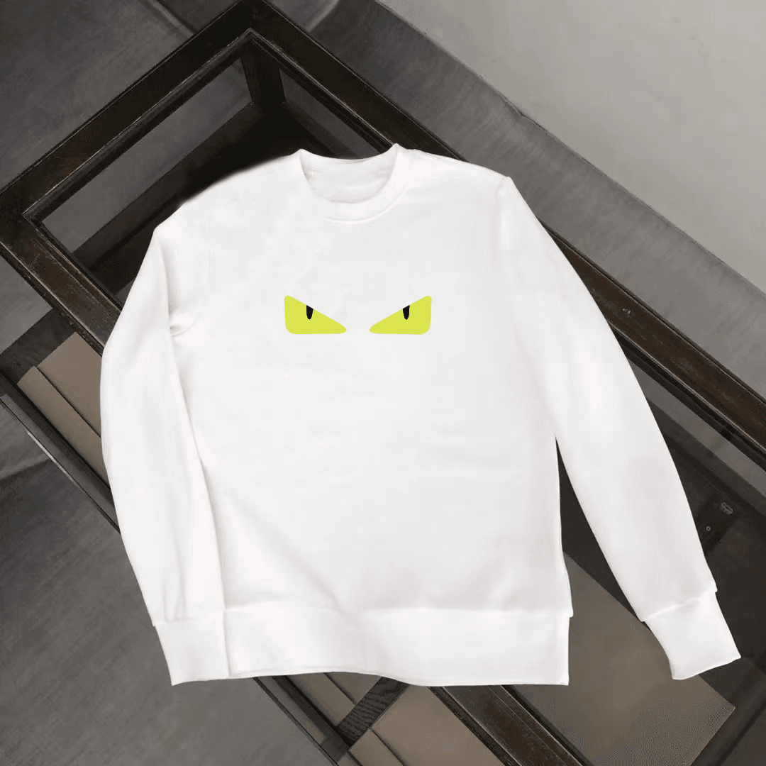 Pull à manches longues pour homme et femme, sweat-shirt ample et décontracté à capuche et col rond, 2026