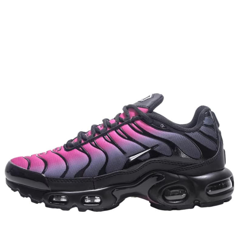 Chaussures de course décontractées à coussin d'air de première génération pour hommes et femmes, respirantes, à absorption des chocs, pour spo