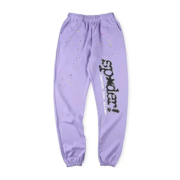 Sweat à capuche Spider pour enfants Sp5der 555555 Sweat à capuche pour garçons et filles, imprimé toile d'araignée de haute qualité