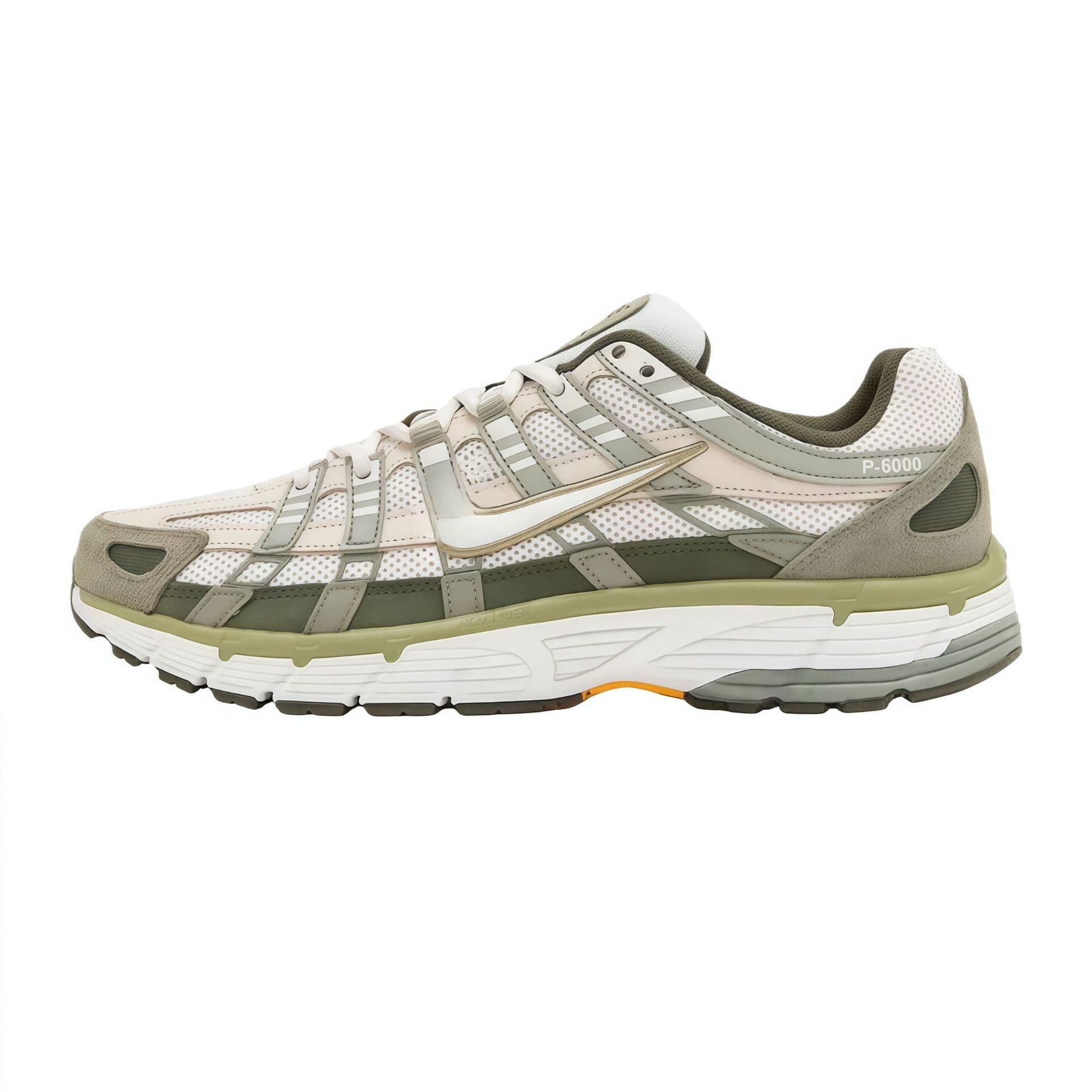Chaussures de sport unisexes Pure Original Retro Dad basses, décontractées, confortables et polyvalentes, idéales pour la course à pied.