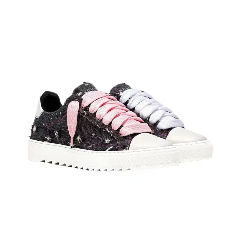 Hot Selling Digital Sports Versatile Casual Shoes For Men, European And American Style, High Fit, Height Increasing, Sporty, High End, And Minimalist.