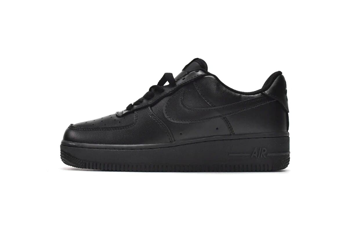UK hommes femmes classique mode décontracté chaussures de sport chaussures de course de sport de plein air