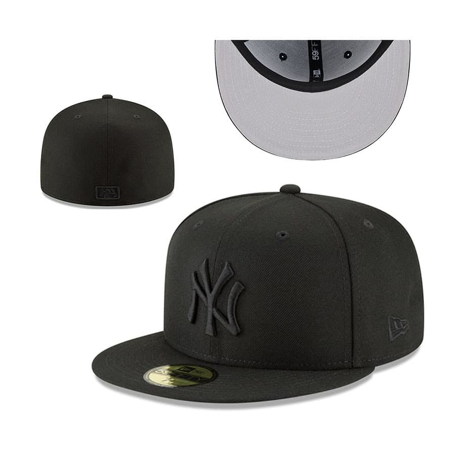 Casquette de baseball brodée, protection solaire intégrale, taille L (5A), de qualité supérieure Los Angeles Dodgers, pour l'exportation.