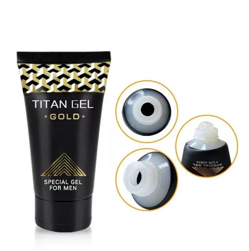 50ML Men Massage Cock Gel Sexy Accessories Adult Supplies Tools Penetration Mastribution For Man