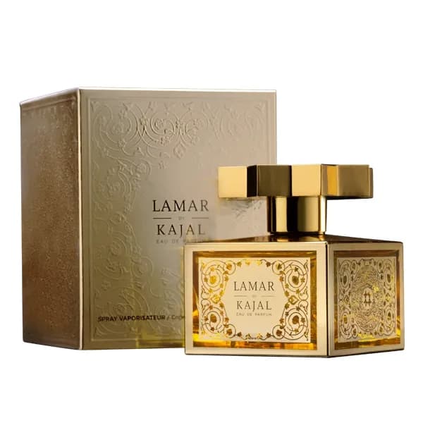 Kal Perfume 100ml Lamar Dahab Almaz Warde Jihan Masa KAL Fragrance 3.4oz Eau De Parfum Long Lasting Smell EDP Men Woman