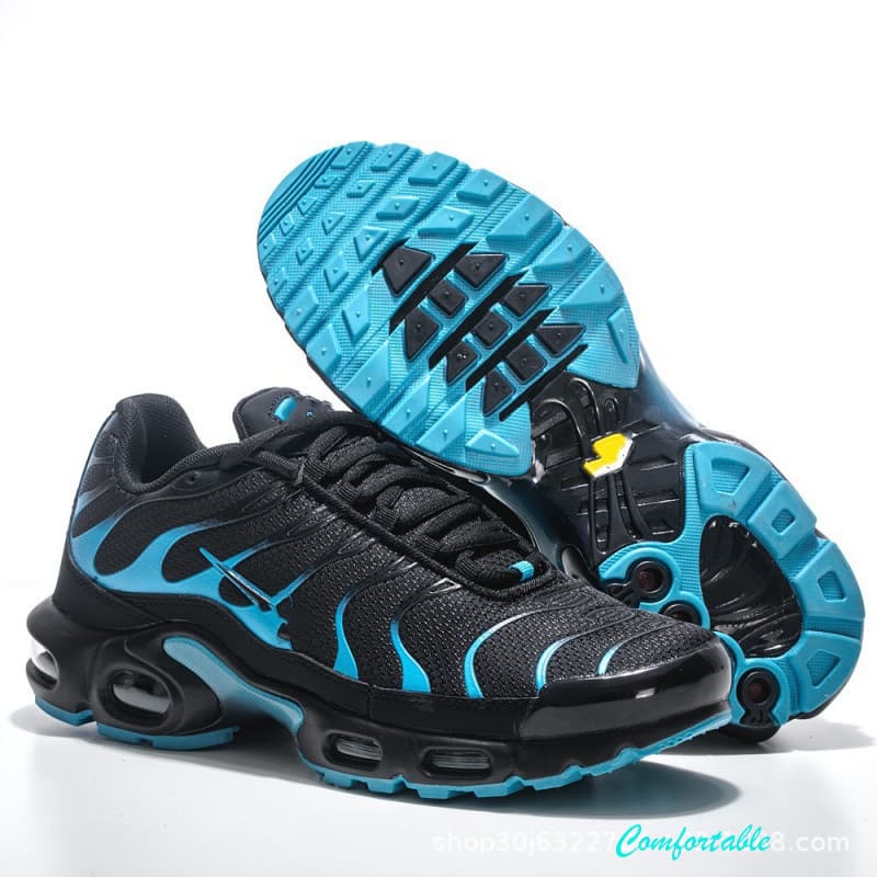 Chaussures confortables Air Whaleup Max Full Cushion, pointures 40 à 46, pour hommes et couples, modèle 017. Nous recrutons actuellement pour Cr.