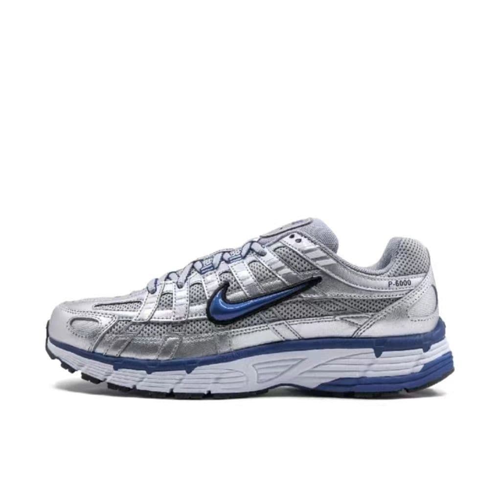Putian Pure Original, chaussures de sport décontractées pour hommes et femmes, issues du commerce extérieur transfrontalier européen-américain P