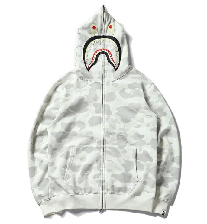 Vêtements pour hommes 2024 Nouveau sweat à capuche décontracté à impression numérique 3D pour hommes