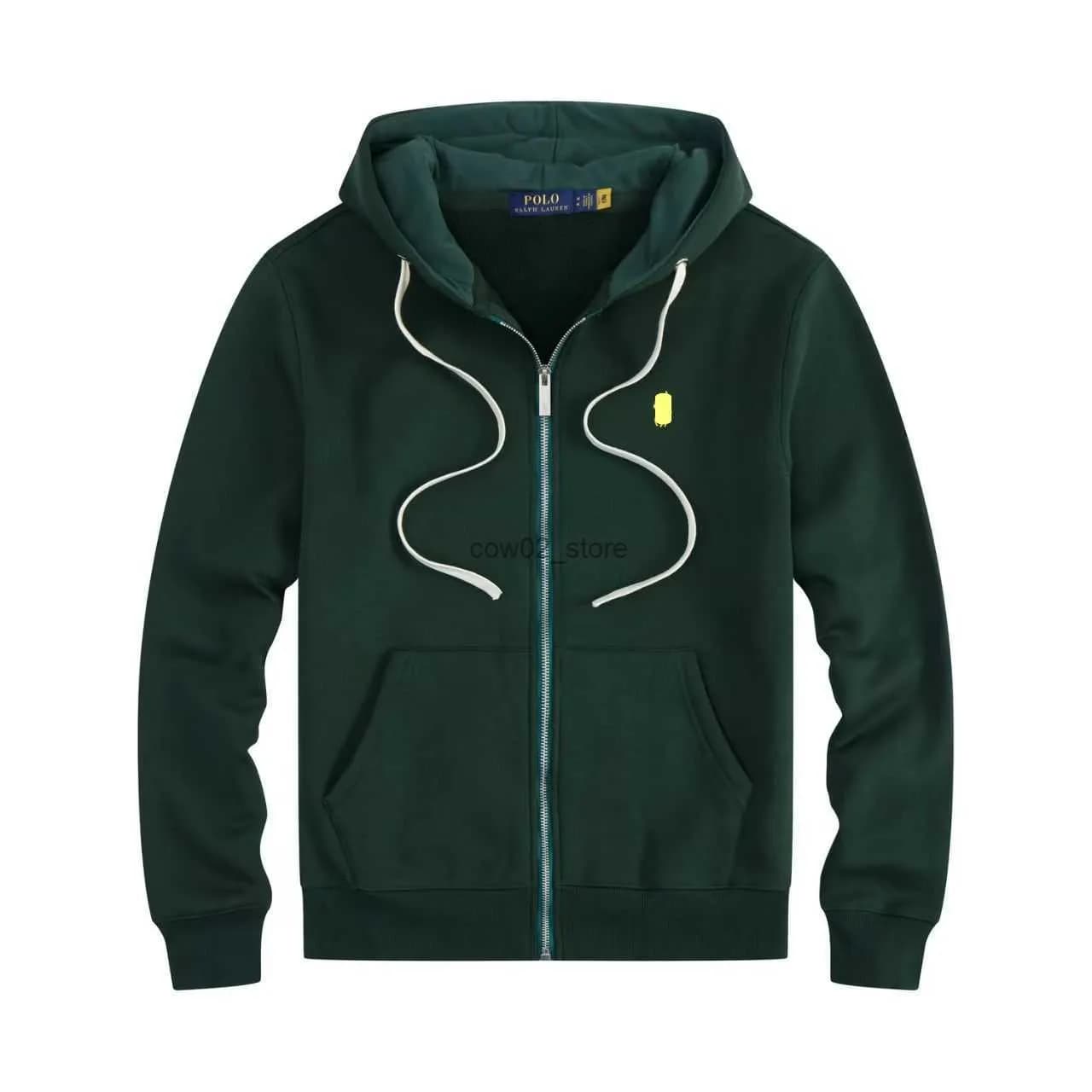 Sweat à capuche unisexe pour homme, pull long à col rond, imprimé lettres, 100 % coton.