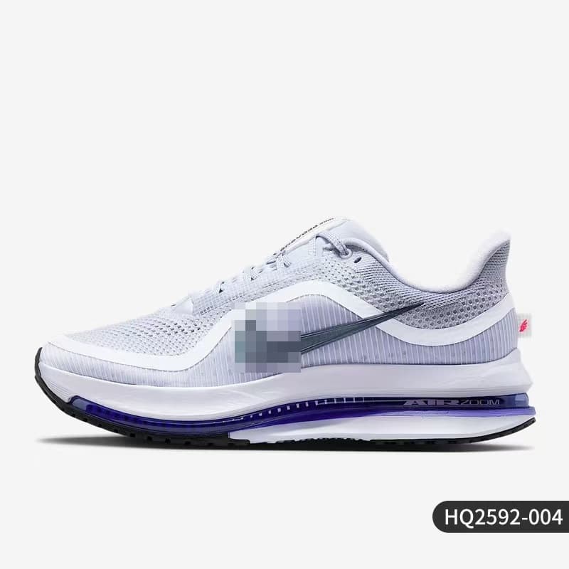 Nouvelles chaussures de course basses Pegasus Premium pour couples, absorbant les chocs, antidérapantes, résistantes à l'usure et respirantes, pou